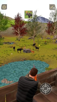 Ұ��ѻ�ͻϮ��׿���°����� v189.1.0