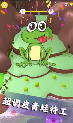 �ع���һ����׿apk������� v1.3