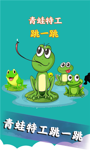 �ع���һ����׿apk������� v1.3