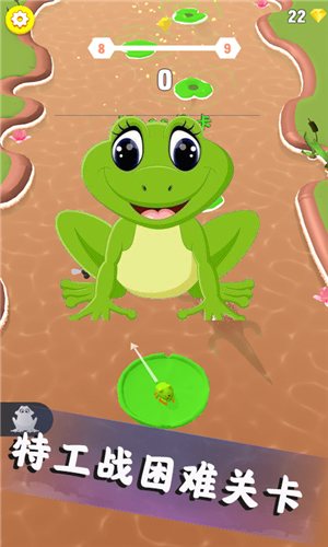 �ع���һ����׿apk������� v1.3