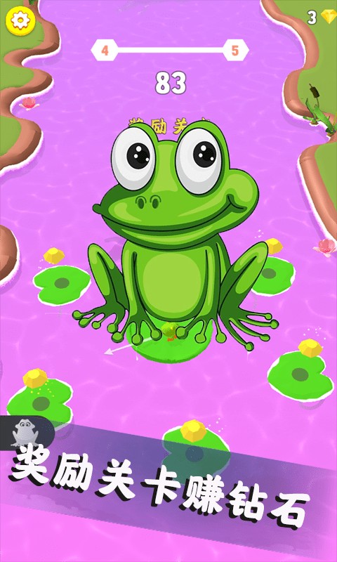 �ع���һ����׿apk������� v1.3