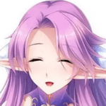 ħ���� Vol.401����ѱ��ս��3D��