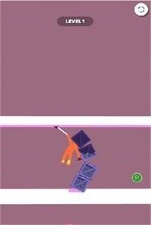 ץ���ع����İ�װ��������� v1.0