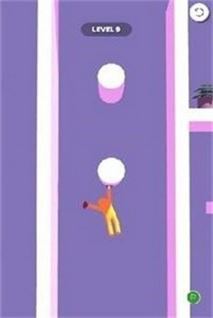 ץ���ع����İ�װ��������� v1.0