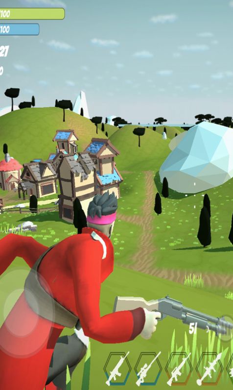 Ǳ�м�ս���°����� v1.0