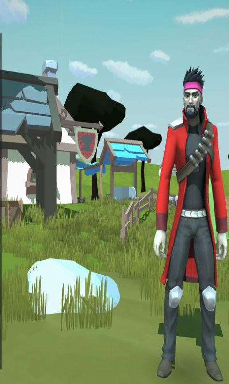 Ǳ�м�ս���°����� v1.0