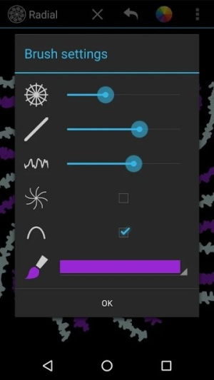 ��Ͳ�����ֻ������� v1.2.2