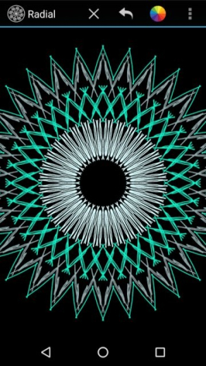 ��Ͳ�����ֻ������� v1.2.2