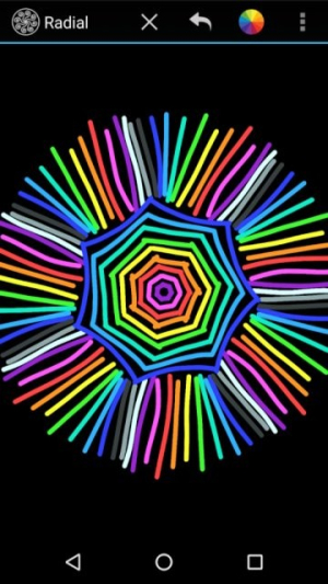 ��Ͳ�����ֻ������� v1.2.2