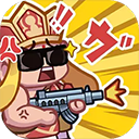 ����մ������ν��ط�������������