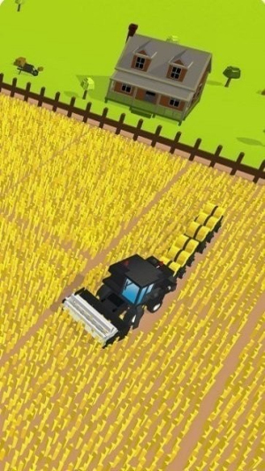 ���մ�սapp���� v1.11.0