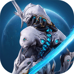 ��������3D�������Ρ��޾�ս��EX����ϷԤ��