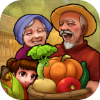 ���ŵ���԰���׿���°�����