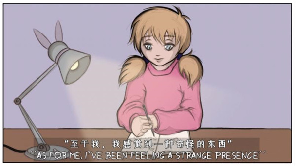 �����ȵĽ����ֻ������� v1.1.1