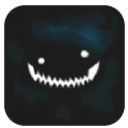 2D������? �ð������ط��Ӫ��Ϸ��! | ҹ����(Moonlighter)-��