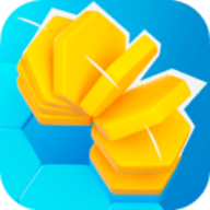 2D������? �ð������ط��Ӫ��Ϸ��! | ҹ����(Moonlighter)-��