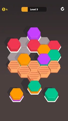 ���õ�����׿���°����� v1.0.0