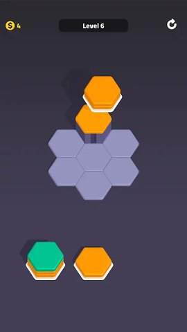 ���õ�����׿���°����� v1.0.0