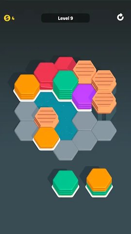 ���õ�����׿���°����� v1.0.0