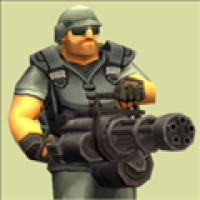 ����Ӱ��3������֮��VS����Ǳ��