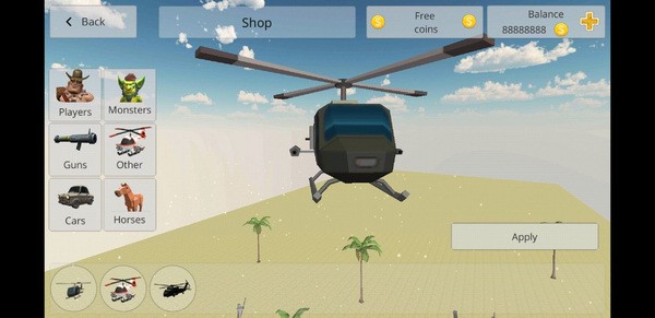 ����ս�����Ӱ�׿���°����� v0.0.005