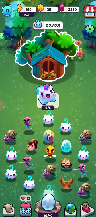 �ɰ�֮�ذ�׿���°����� v0.1