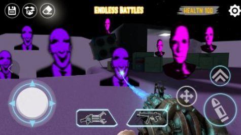 ɳĮ���ֳ���׿���°����� v0.1.2