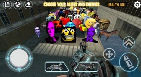 ɳĮ���ֳ���׿���°����� v0.1.2