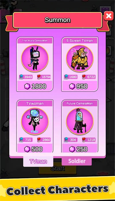 ��Ͱ�˽���ս����׿���°����� v1.1.7