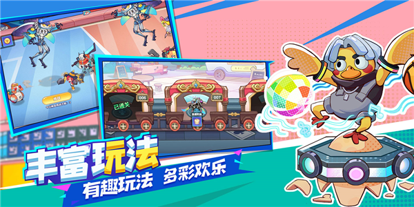 ���ָ�׿���°����� v1.0.1