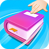 �Ĳ���һ����׿���°�����