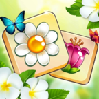 ʬɽѪ����ĩ��������������