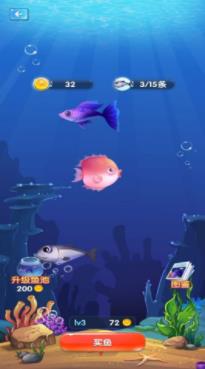 С�����ʳ��Ϯ��׿���°����� v3.4.19