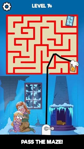 ħ��֮�ְ�׿���°����� v1.0.0