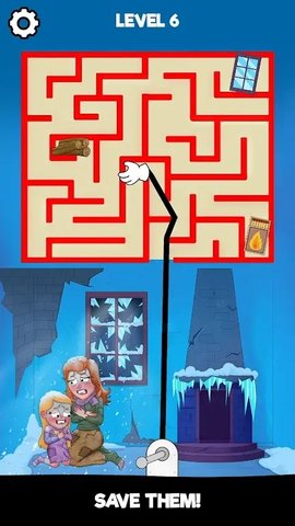 ħ��֮�ְ�׿���°����� v1.0.0