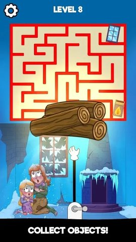 ħ��֮�ְ�׿���°����� v1.0.0