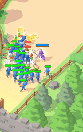 սʿ������׿���°����� v0.22.7