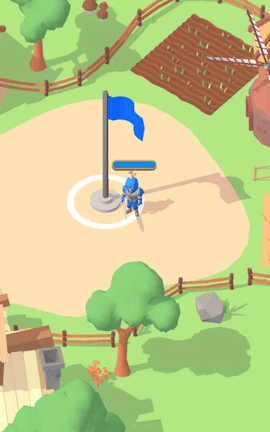 սʿ������׿���°����� v0.22.7