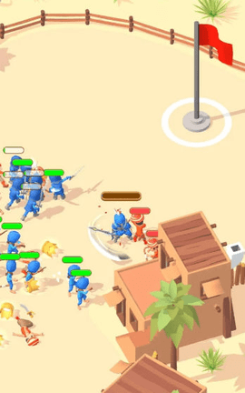 սʿ������׿���°����� v0.22.7