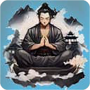 ������ũ������Ϸ����Ԥ��Ƭ