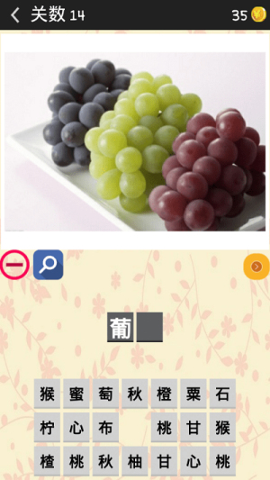 ��ˮ��2025���°����� v6.98