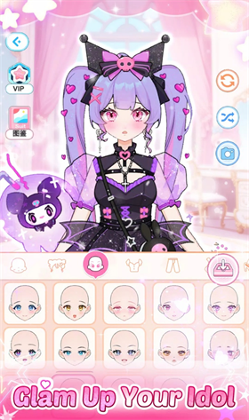 ����ż����Ϸ���� v1.0.5