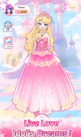 ����ż����Ϸ���� v1.0.5