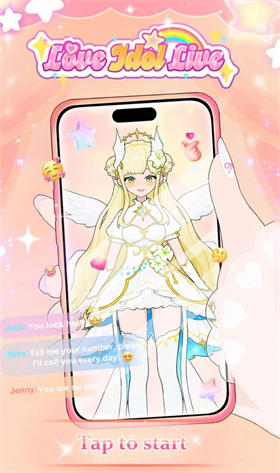 ����ż����Ϸ���� v1.0.5