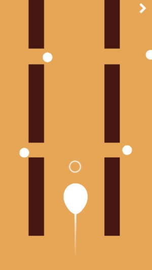 ��������2�ֻ������� v1.0