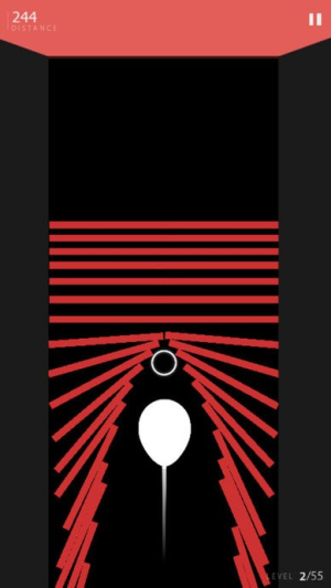 ��������2�ֻ������� v1.0