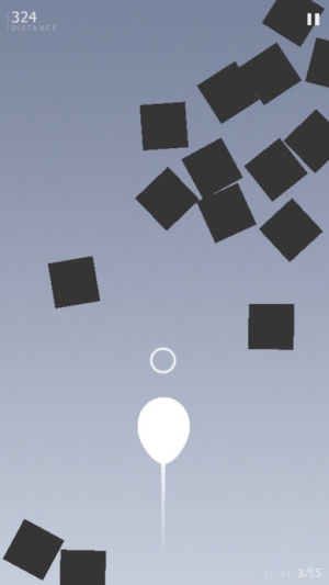 ��������2�ֻ������� v1.0