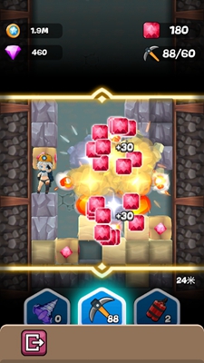 ħ���ﴫ�氲׿���°����� v0.0.1