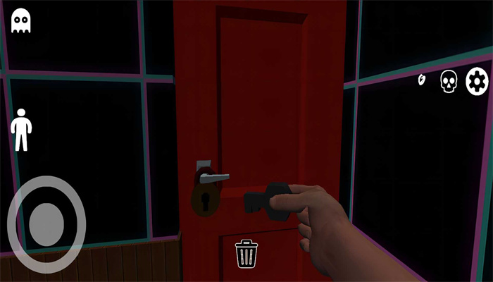 ���ؼ�ذ�׿���°����� v1.0.6