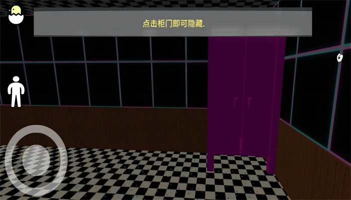 ���ؼ�ذ�׿���°����� v1.0.6